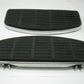 Harley-Davidson OEM  80-05 Touring Rider Floorboards 50621-79A
