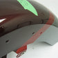 2019 Harley Davidson Street Bike FLHTKSE CVO Fender Front  W/RED PE P58900116EHX