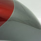 2019 Harley Davidson Street Bike FLHTKSE CVO Fender Front  W/RED PE P58900116EHX