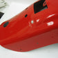 REAR FENDER '14 Harley Davidson FLHX STREET GLIDE Firefighter Red 59500165BRK