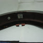 2019 Harley Davidson Street Bike FLHTKSE CVO Fender Front  W/RED PE P58900116EHX
