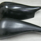 Dirty Bird Concepts 08-24 Road King "Smooth" Tank Covers (SET) DBC123