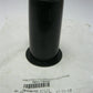 Can-Am OEM 99-08 ATV & 93-95 Ski-Doo Shock Protector 503139800