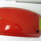 REAR FENDER '14 Harley Davidson FLHX STREET GLIDE Firefighter Red 59500165BRK