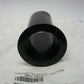 Can-Am OEM 99-08 ATV & 93-95 Ski-Doo Shock Protector 503139800