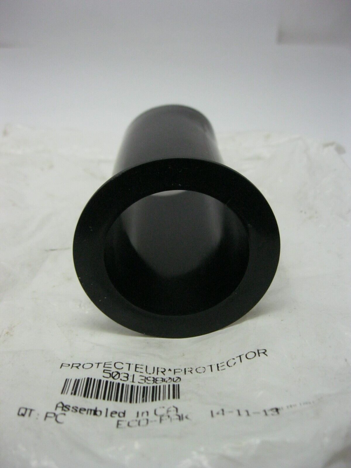 Can-Am OEM 99-08 ATV & 93-95 Ski-Doo Shock Protector 503139800