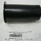 Can-Am OEM 99-08 ATV & 93-95 Ski-Doo Shock Protector 503139800