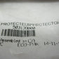 Can-Am OEM 99-08 ATV & 93-95 Ski-Doo Shock Protector 503139800