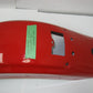 REAR FENDER '14 Harley Davidson FLHX STREET GLIDE Firefighter Red 59500165BRK