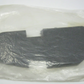 Ski-Doo OEM 2019 Formula & MXZ Left Hand Side Foam 415120100