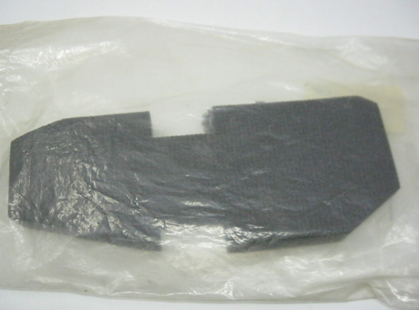 Ski-Doo OEM 2019 Formula & MXZ Left Hand Side Foam 415120100