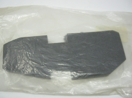 Ski-Doo OEM 2019 Formula & MXZ Left Hand Side Foam 415120100