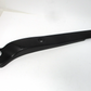 2009 Harley Dyna LEFT Low Rider Rear Fender Strut Cover Bracket 59171-06