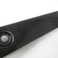 2009 Harley Dyna LEFT Low Rider Rear Fender Strut Cover Bracket 59171-06