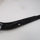 2009 Harley Dyna LEFT Low Rider Rear Fender Strut Cover Bracket 59171-06