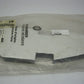 Ski-Doo OEM 2019 Formula & MXZ Left Hand Side Foam 415120100