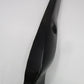 2009 Harley Dyna LEFT Low Rider Rear Fender Strut Cover Bracket 59171-06