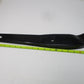2009 Harley Dyna LEFT Low Rider Rear Fender Strut Cover Bracket 59171-06