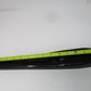 2009 Harley Dyna LEFT Low Rider Rear Fender Strut Cover Bracket 59171-06