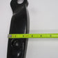 2009 Harley Dyna LEFT Low Rider Rear Fender Strut Cover Bracket 59171-06