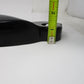 2009 Harley Dyna LEFT Low Rider Rear Fender Strut Cover Bracket 59171-06