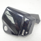 2018 18 16 Sea Doo Spark 3 2 Up left Side Handlebar Plastic Cover  277001787