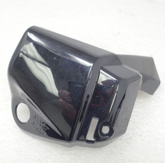 2018 18 16 Sea Doo Spark 3 2 Up left Side Handlebar Plastic Cover  277001787
