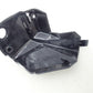 2018 18 16 Sea Doo Spark 3 2 Up left Side Handlebar Plastic Cover  277001787