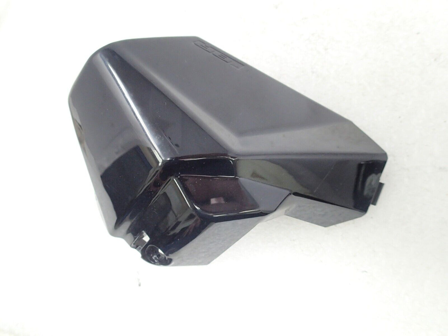 2018 18 16 Sea Doo Spark 3 2 Up left Side Handlebar Plastic Cover  277001787