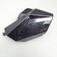 2018 18 16 Sea Doo Spark 3 2 Up left Side Handlebar Plastic Cover  277001787