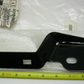 Sea-Doo OEM 12-19 Trailer Move I Galvanized Black RH Wing Bracket 291003555
