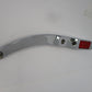 Harley Davidson Sportster Ironhead Chrome Right Fender Strut Bracket Arm Mount