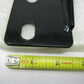 Sea-Doo OEM 12-19 Trailer Move I Galvanized Black RH Wing Bracket 291003555