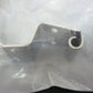 Harley-Davidson OEM 91-13 Touring Tour-Pak Hinge Plate 53426-87