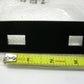 Sea-Doo OEM 12-19 Trailer Move I Galvanized Black RH Wing Bracket 291003555