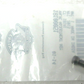 Harley-Davidson OEM 15-20 Revolution XG500/750/A Valve Adjustment Shim  18100051