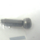 Harley-Davidson OEM 15-20 Revolution XG500/750/A Valve Adjustment Shim  18100051