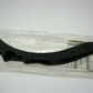 Ski-Doo OEM 11-20 MXZ/Renegade/TNT/Blizzard/ETC Front Protector 518326973