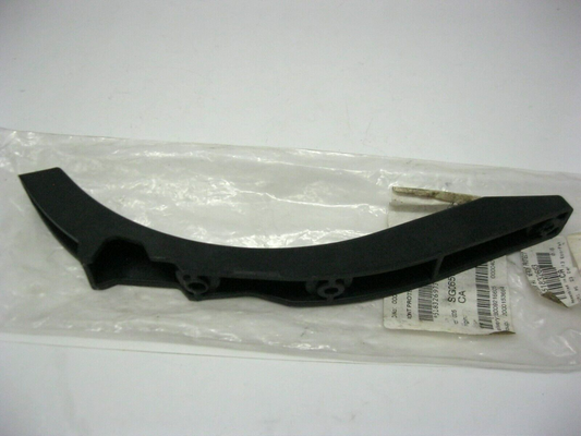 Ski-Doo OEM 11-20 MXZ/Renegade/TNT/Blizzard/ETC Front Protector 518326973