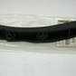 Ski-Doo OEM 11-20 MXZ/Renegade/TNT/Blizzard/ETC Front Protector 518326973