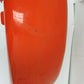 2020 Harley Davidson Street Glide Special OEM Front Fender Orange DEMADGED