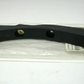 Ski-Doo OEM 11-20 MXZ/Renegade/TNT/Blizzard/ETC Front Protector 518326973