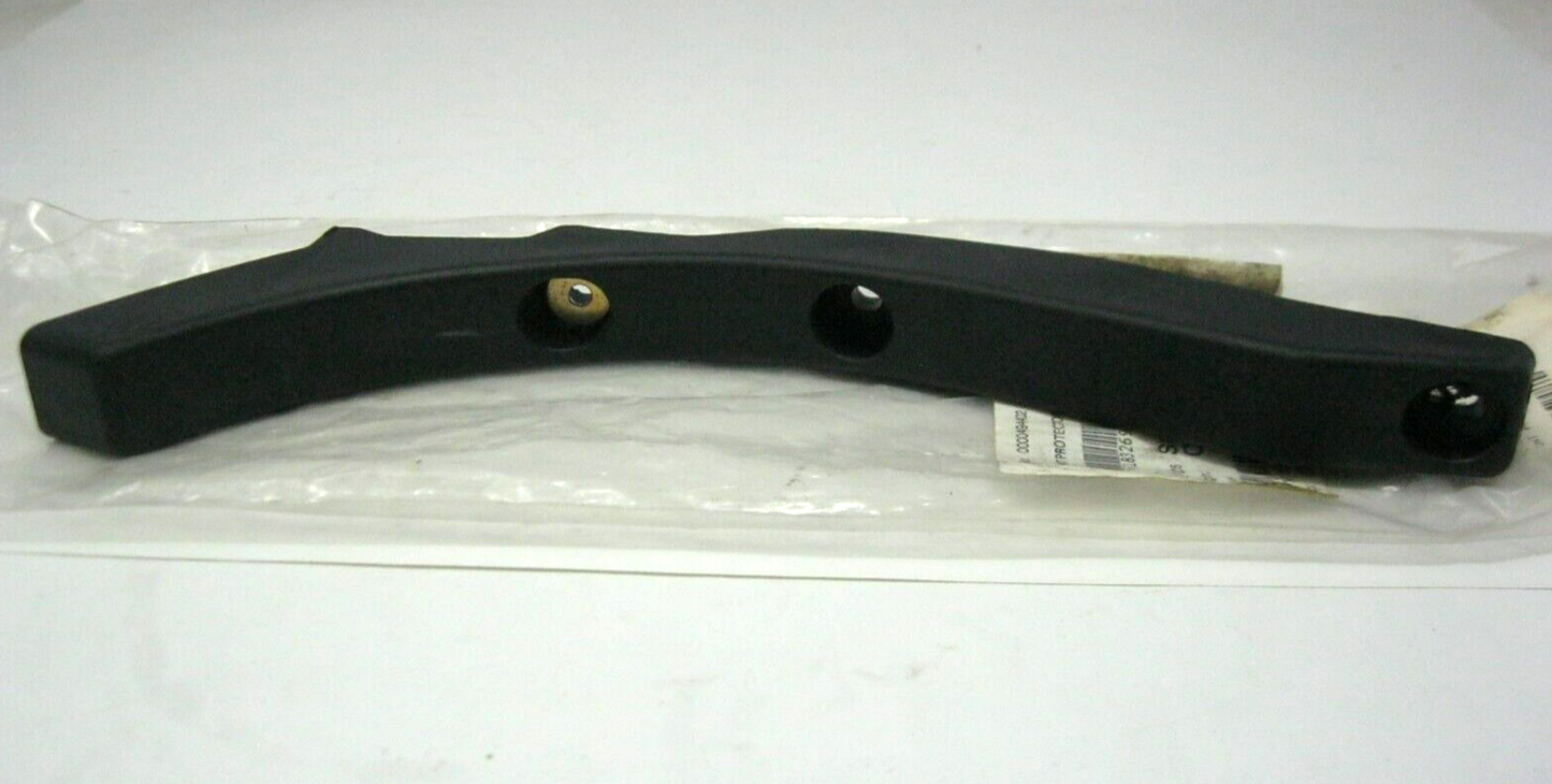 Ski-Doo OEM 11-20 MXZ/Renegade/TNT/Blizzard/ETC Front Protector 518326973