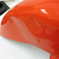 2020 Harley Davidson Street Glide Special OEM Front Fender Orange DEMADGED