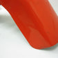 2020 Harley Davidson Street Glide Special OEM Front Fender Orange DEMADGED