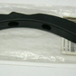 Ski-Doo OEM 11-20 MXZ/Renegade/TNT/Blizzard/ETC Front Protector 518326973