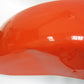 2020 Harley Davidson Street Glide Special OEM Front Fender Orange DEMADGED