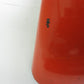 2020 Harley Davidson Street Glide Special OEM Front Fender Orange DEMADGED