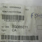 Ski-Doo OEM 11-20 MXZ/Renegade/TNT/Blizzard/ETC Front Protector 518326973