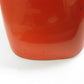 2020 Harley Davidson Street Glide Special OEM Front Fender Orange DEMADGED